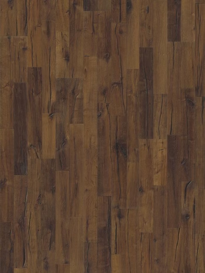 Da Capo Collection Domo, Dim:190x1900x15mm, 6 Lames/Colis pour 2,17 m²