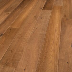 SPECIALS VINTAGE SECEDA Dim : 2200×235 × 15/4 mm