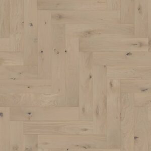 RENOPARK HERRINGBONE RUSTIC GRADE UNFINISHED LOOK OIL