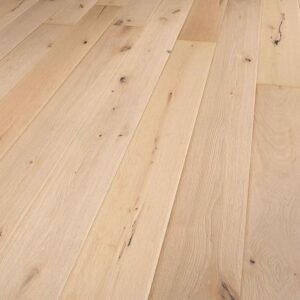 SPECIALS VINTAGE CIVETTA Dim : 2200×235 × 15/4 mm