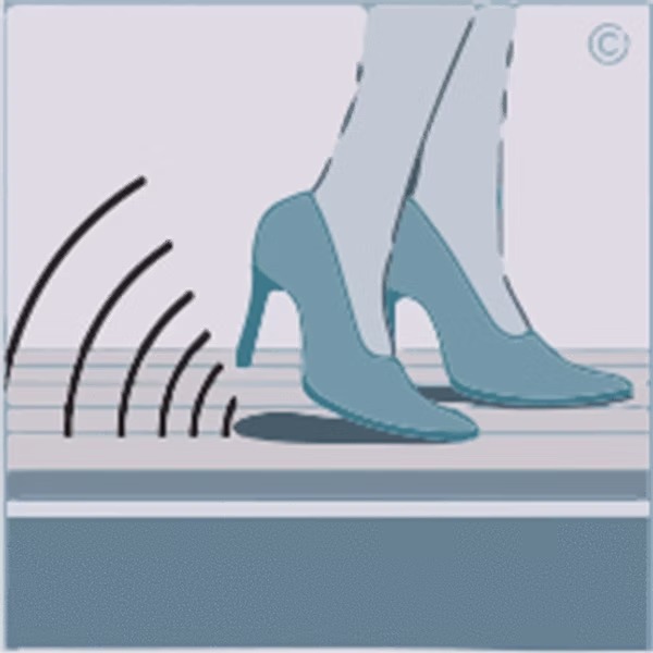 souscouche, didisol, digitex, 280 – Image 2