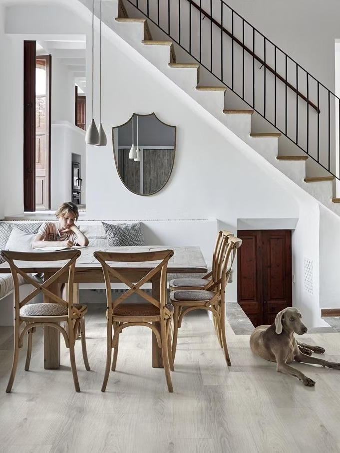 LT SLIM KÄHRS Hacienda – Image 8