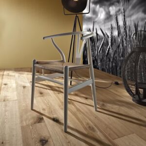 Artisans Collection Straw, Dim 190x1900x15mm, 6 lames/Colis, 2,17m²/Co