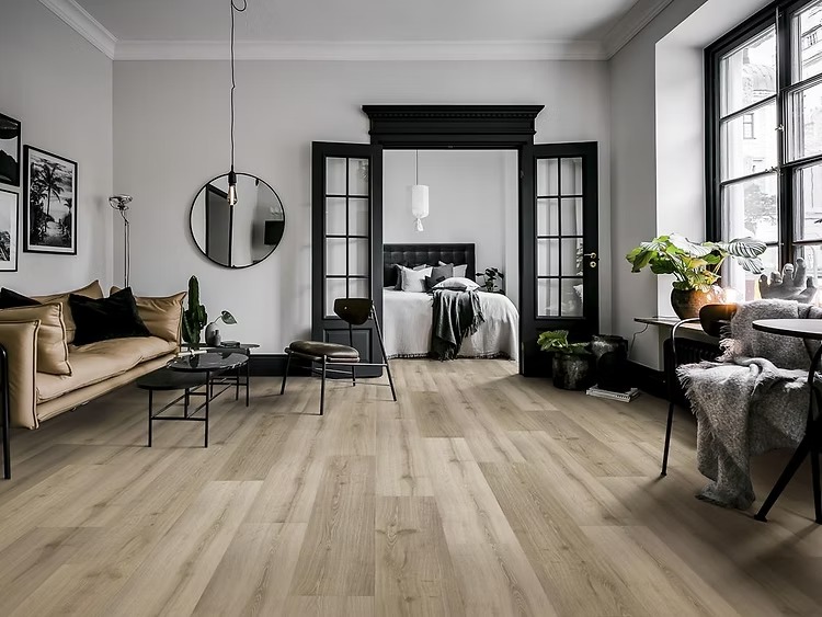 LT KÄHRS Nordic Classic Collection 6mm – Image 6