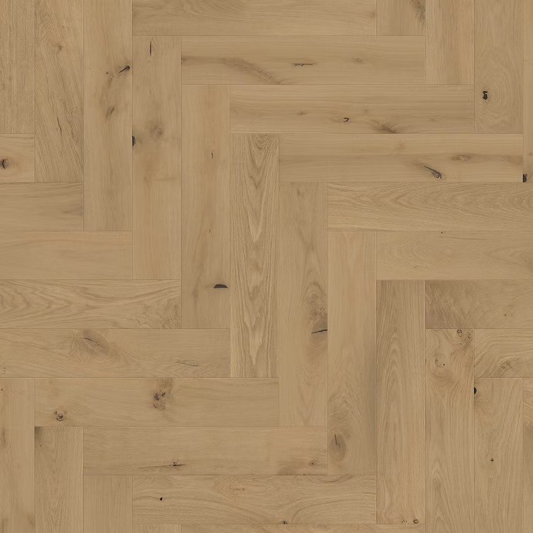 RENOPARK HERRINGBONE RUSTIC GRADE NATURAL OIL – Image 2