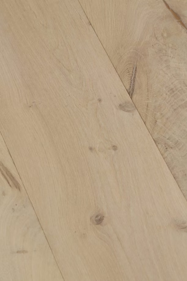 Design Parquet Mountains Parquet Tignes – Image 3