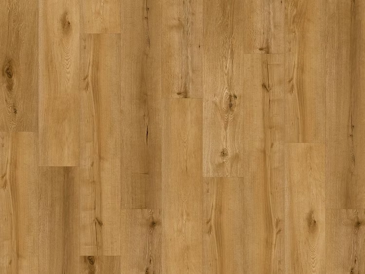 LT SLIM KÄHRS Ranch – Image 6