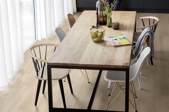 Floorify Planches 1219x178 – Image 4