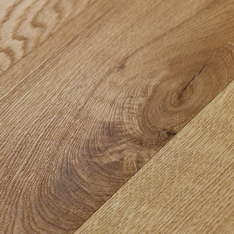 Design Parquet Mountains Parquet Zephyr – Image 3