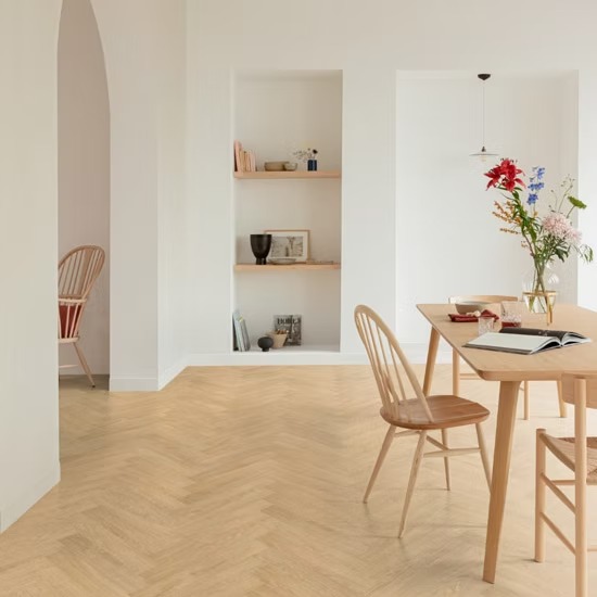 Floorify Bâton Rompu 750x125 – Image 5