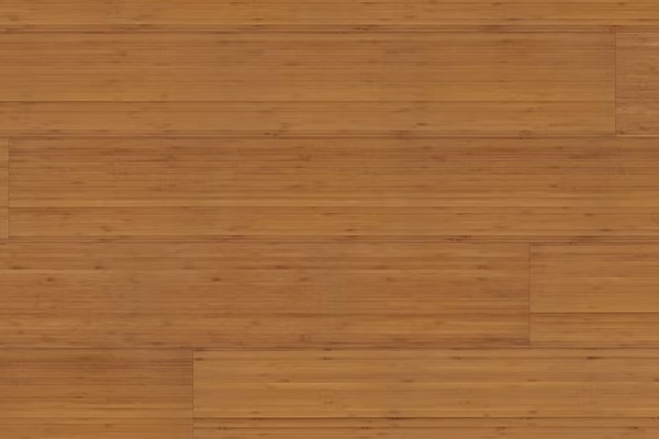 BambooTouch Vertical Caramel Evolution Verni – Image 3