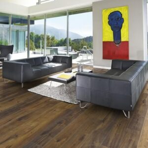 Artisans Collection Earth, Dim 190x1900x15mm, 6 lames/Colis, 2,17m²/Colis