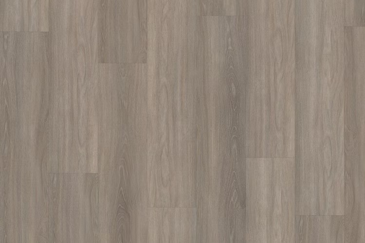 LT KÄHRS Breeze Collection 6mm – Image 4