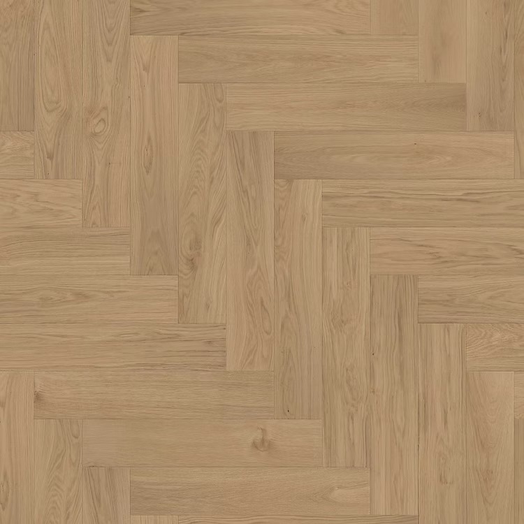 RENOPARK HERRINGBONE NATURE GRADE NATURAL OIL – Image 2