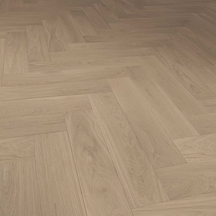 RENOPARK HERRINGBONE NATURE GRADE UNFINISHED LOOK – Image 2