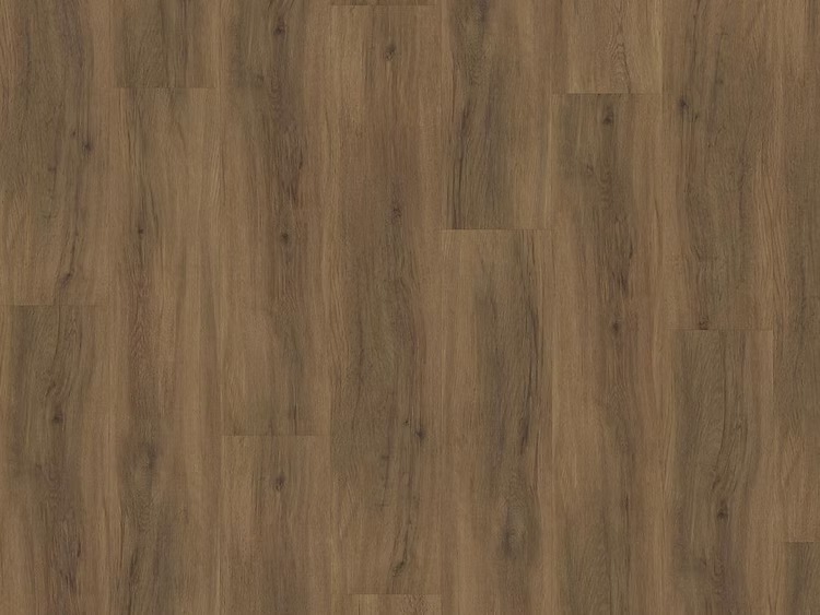 LT KÄHRS Nature Collection 6mm – Image 4