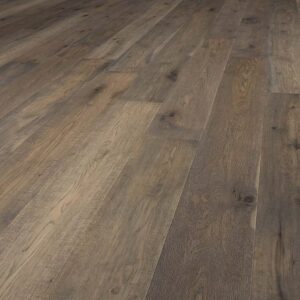 Specials Fine Sawn Dim: 190x19cm 15/4mm 6 lames pour 2,16m2 / colis