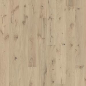 Boardwalk Collection 1 frise, 187 x 2420 x 15 mm, 6 lames / 2.72m² par colis