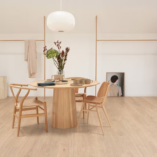 Floorify Planches XL (2000x240x4.5mm) – Image 12