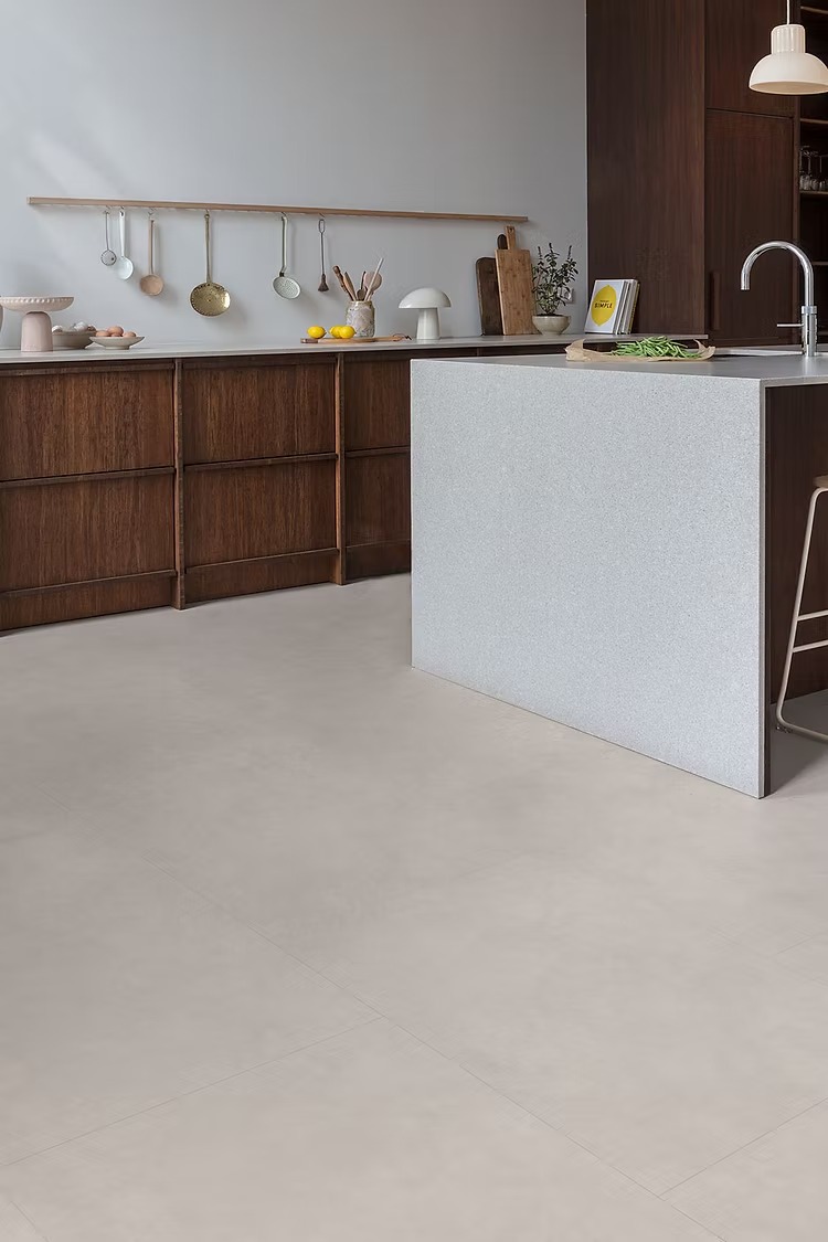 Floorify Grande Dalles (900x600x4.5mm) – Image 3