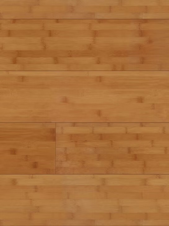 BambooTouch Horizontal Caramel Ecofloor Verni – Image 3