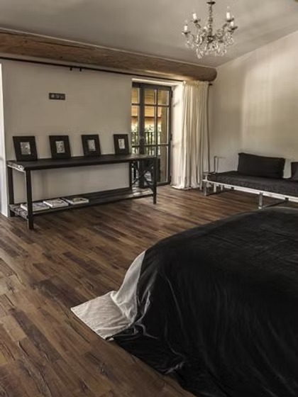 Da Capo Collection Domo, Dim:190x1900x15mm, 6 Lames/Colis pour 2,17 m² – Image 4