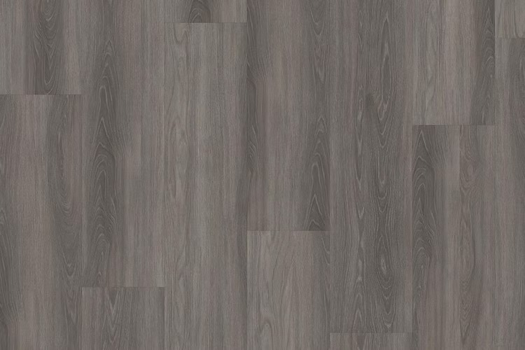 LT KÄHRS Breeze Collection 6mm – Image 7