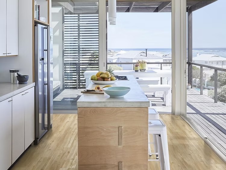 LT KÄHRS Nature Collection 6mm – Image 8