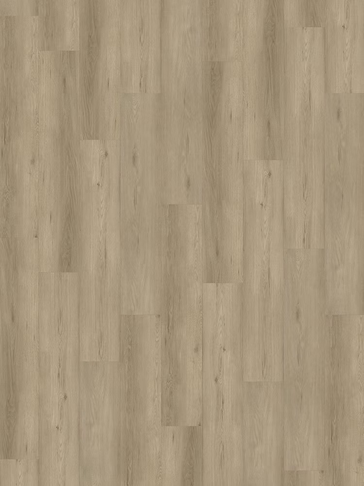 LT SLIM KÄHRS Hacienda – Image 2