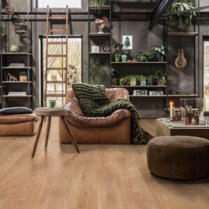 Floorify Planches Longues (1524x225x4.5mm)