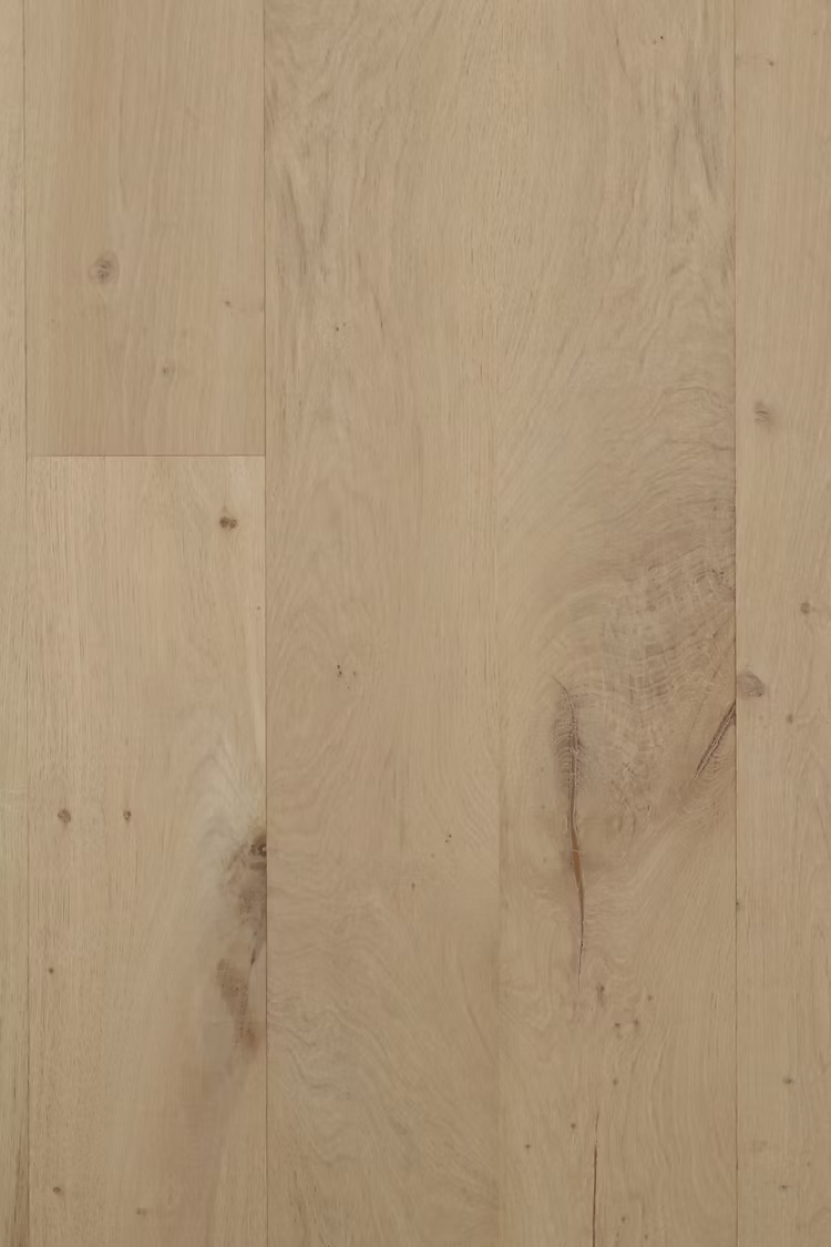 Design Parquet Mountains Parquet Tignes – Image 4