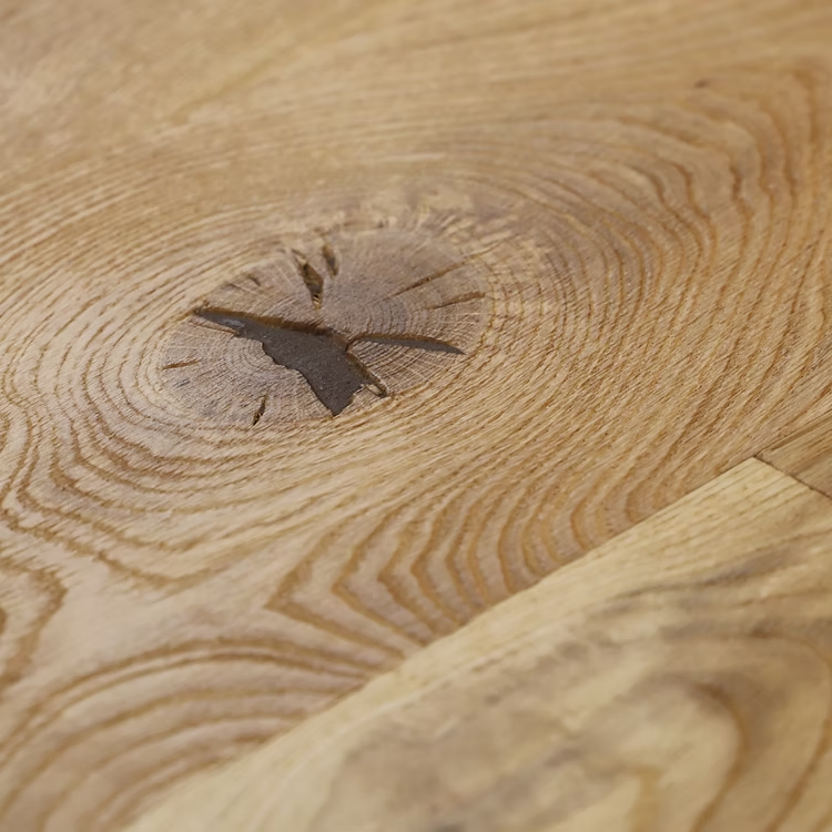 Design Parquet Mountains Parquet Zephyr – Image 2