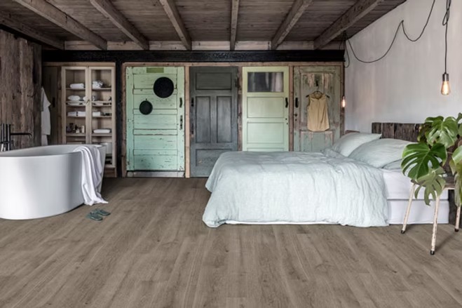 Floorify Planches 1219x178 – Image 2