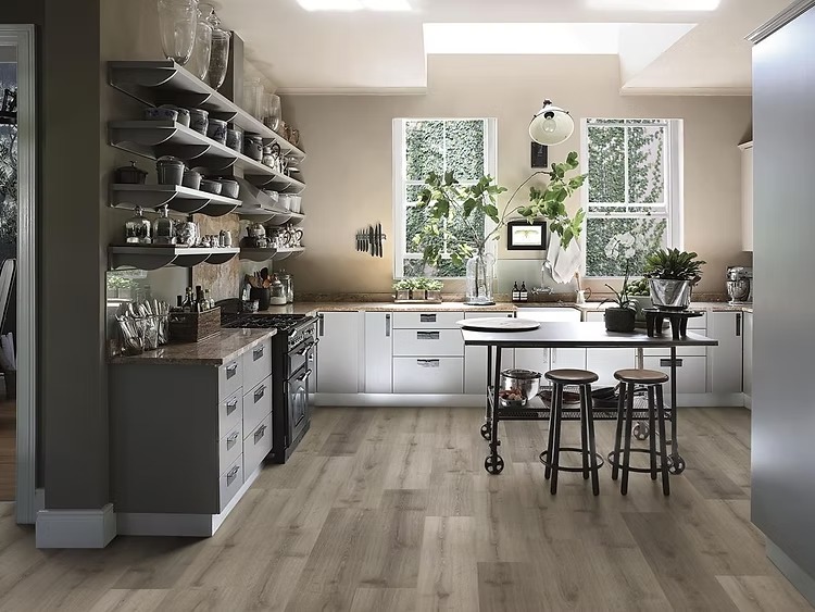 LT KÄHRS Nordic Classic Collection 6mm – Image 8