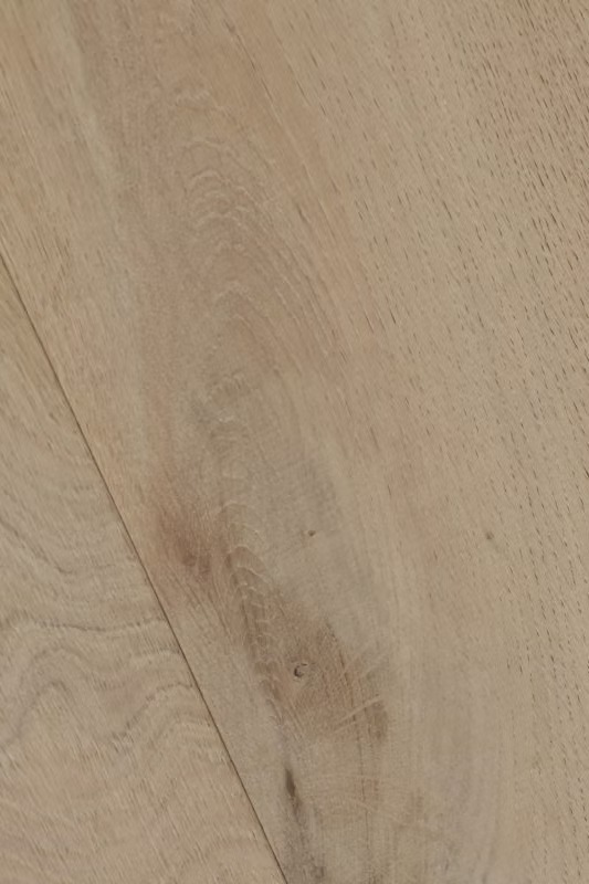 Design Parquet Mountains Parquet Tignes – Image 2