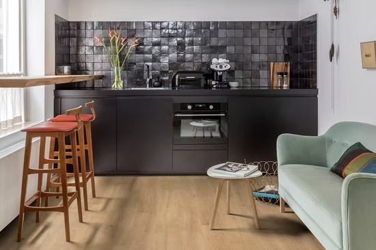 Floorify Planches 1219x178 – Image 3