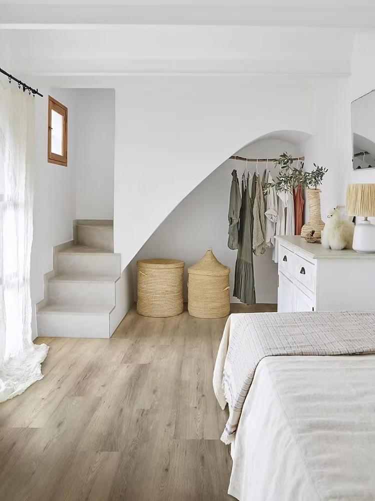 LT SLIM KÄHRS Hacienda – Image 4