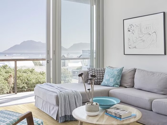 LT KÄHRS Nature Collection 6mm – Image 15