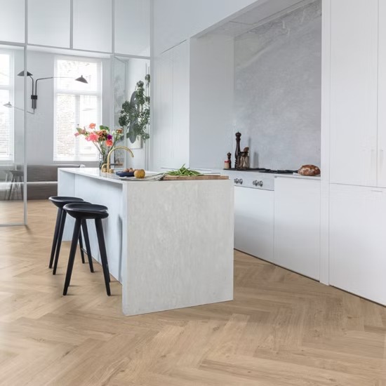 Floorify Bâton Rompu 750x125 – Image 4