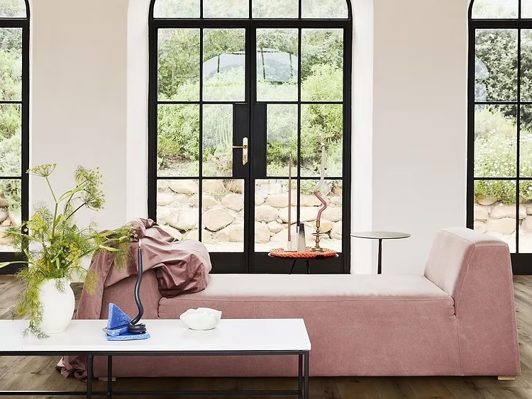 LT SLIM KÄHRS Ranch – Image 5