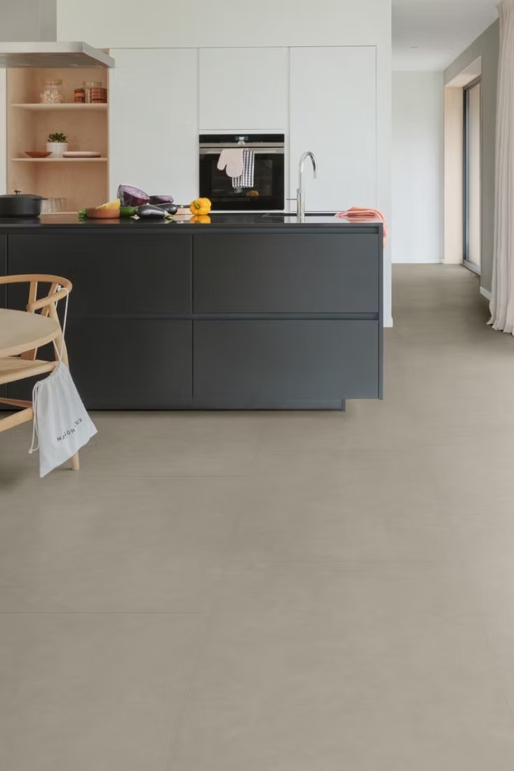 Floorify Grande Dalles (900x600x4.5mm) – Image 5