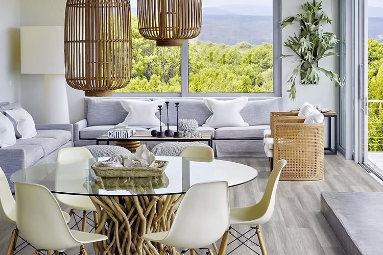 LT KÄHRS Breeze Collection 6mm – Image 12