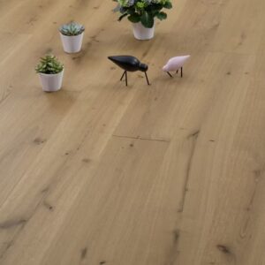 Design Parquet Mountains Parquet Courchevel