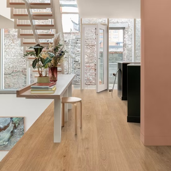 Floorify Planches XL (2000x240x4.5mm) – Image 10