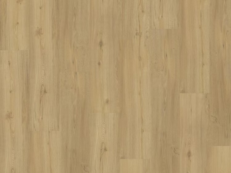 LT KÄHRS Nature Collection 6mm – Image 2