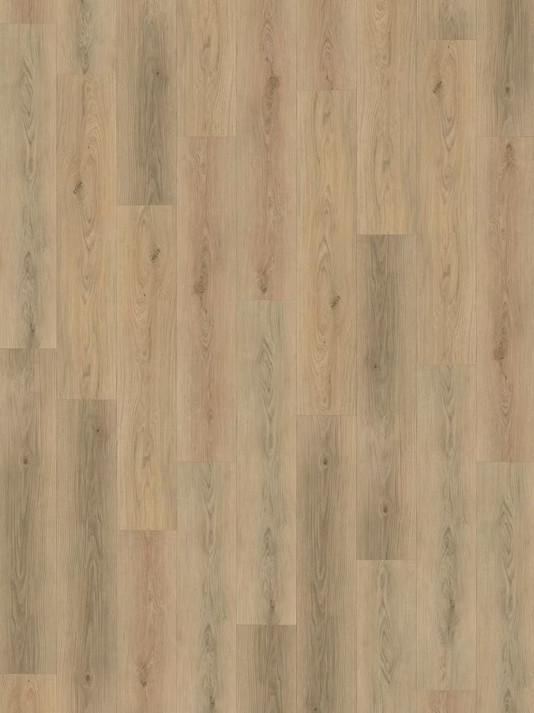 LT SLIM KÄHRS Hacienda – Image 3