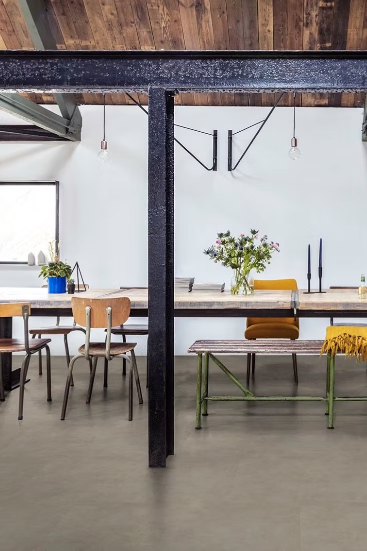 Floorify Petite Dalles (610x305x4mm) – Image 7