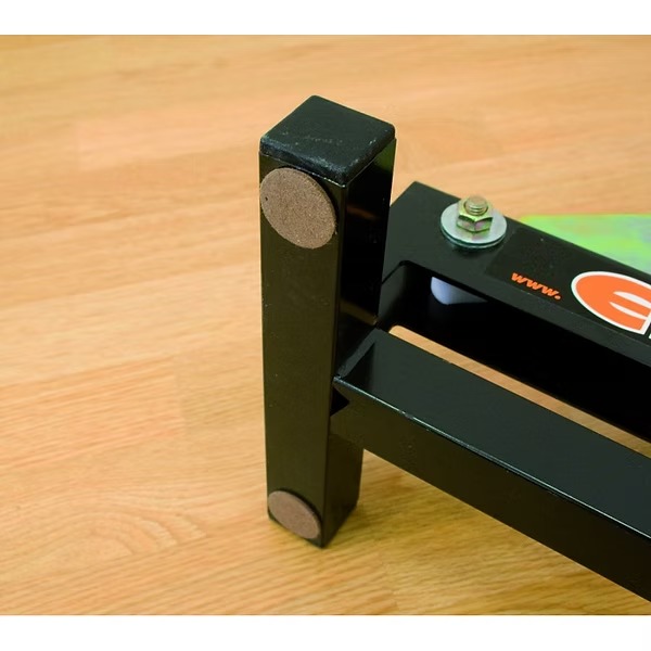 STRATICUT® 230 - Guillotine à sol stratifié – Image 7