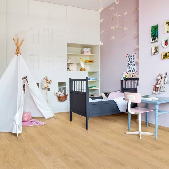 Floorify Planches Longues (1524x225x4.5mm) – Image 10