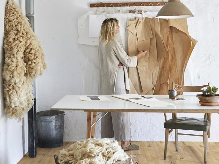 LT SLIM KÄHRS Ranch – Image 7